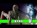 One Of The Craziest Horror Films Ever Made So Bad It S Good 217 Xtro