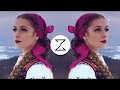 TULIA - Nieznajomy (ZwiReK Remix)