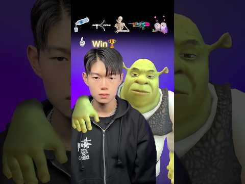 Emoji beatbox challenge #beatbox #tiktok