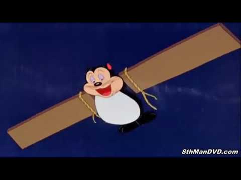 Looney Tunes | Feat. Bugs Bunny, Daffy Duck, Porky Pig | Special Marathon 1 | Mel Blanc