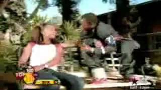 Hush Little Lady - Lil Corey ft Lil Romeo [Official Video]