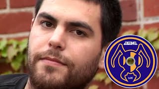 Alien Ant Farm - Aliens Ain&#39;t Farmers DVD