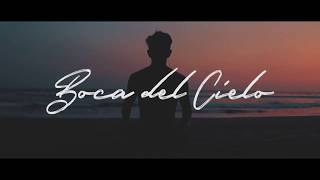 preview picture of video 'Boca del Cielo Chiapas / TRAVEL VLOG short version'