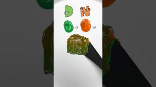 Download lagu D N =? Guess the mixed color#dn #colormixing #alphabetlore #satisfying #oddlysatisfying mp3 Download lagu D N =? Guess the mixed color#dn #colormixing #alphabetlore #satisfying #oddlysatisfying mp3