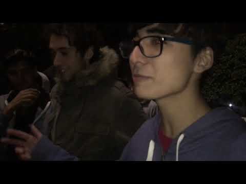 Equis-Yesep-Revco VS Webi-Sarzon Cuartos De Final Fecha Multiverse