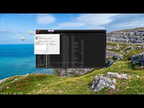NEED FOR SPEED UNDERGROUND 2 THE LAST BREATH
