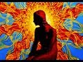 The Cush - Distant Light