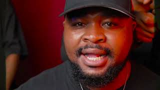 Download lagu KHETSI :METSO’AKA GROUP & VIBEBOYBEATZ PRESENTS  mp3