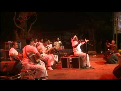 download lagu mp3 mp4 Puleh, download lagu Puleh gratis, unduh video klip Puleh