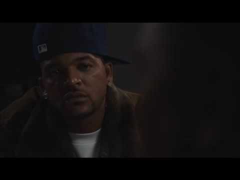 40 GLOCC  ZOOLIFE PRESENT TIPTOE THE SECRET