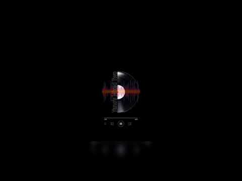 Dj Lee - Yano's Mixed Two 2024