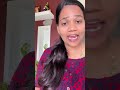 The Big Mistake In Breastfeeding Breastfeeding Breastfeedingmistakes Reels Shorts Viral