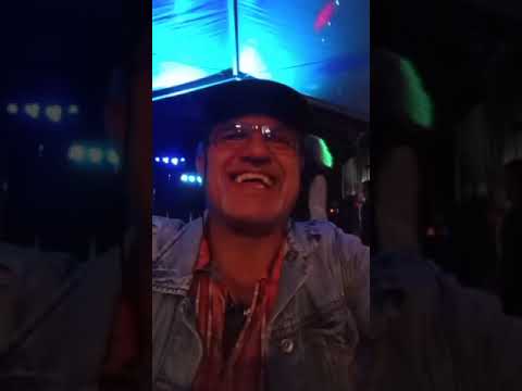 Benefiz Veranstaltung zur Rettung des Holzmindener Krankenhaus gestern.