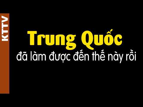 Hóa ra xe điện Sạc nhanh như đổ xăng là có thật