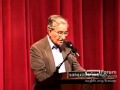 Noam Chomsky - Emerging Framework of World Power Part 1