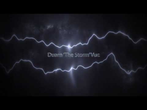 Supreme Hits Duarn The Storm Vue Highlight Video
