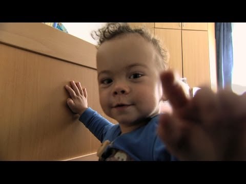 Stiftung ANTENNE BAYERN hilft