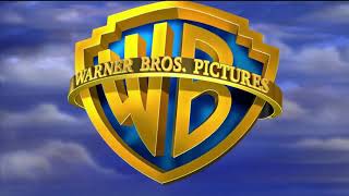Warner Bros Pictures Remake - vipidme