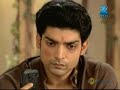 Gayatri ने क्या सीख दी Aarti को Punar Vivaah Zindagi Milegi Dobara Full Ep