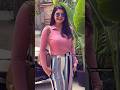 Oh My God Valentine S Day Par Zareen Khan Galti Se Aise Pehni Hai Kya Bollywoodlogy Honey Singh