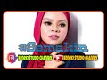 Semakin Lirik Siti Sarah