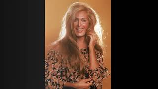 Dalida &quot;une femme a quarante ans &quot;