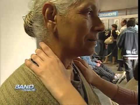 Band Cidade Campinas 25 05 2012 - bloco 02