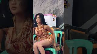 Download lagu Mike Yolanda cantik istimewa mp3