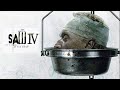 SAW 4 Trailer Español