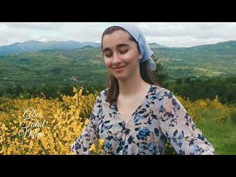 Sara Lupchian - Ava Tatal Meu