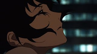 Grace [slowed + reverb] - Bebe Rexha