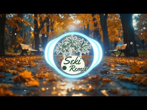 SEKI REMIX - O A'U O LE PALAPALA ( Alofa Tunoa Lion of Judah Worship Team )