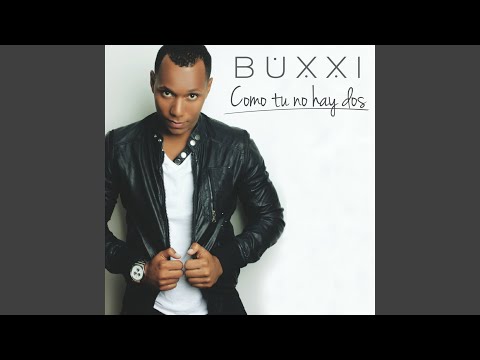 Mentirosa (Bonus Track)