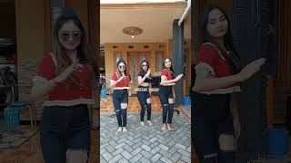 Download lagu pilih mana aja boleh... #keludteamofficial mp3