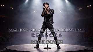 Download lagu Maafkan Aku Mencintai Kekasihmu - Rebecca | Rock Cover Dey Studio mp3 Download lagu Maafkan Aku Mencintai Kekasihmu - Rebecca | Rock Cover Dey Studio mp3