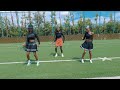 MAPENZI SHEE VICKY Latest Kalenjin Secular Song Official 4K Video