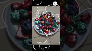 #Raksha bandhan# celebration # chocolate #shorts