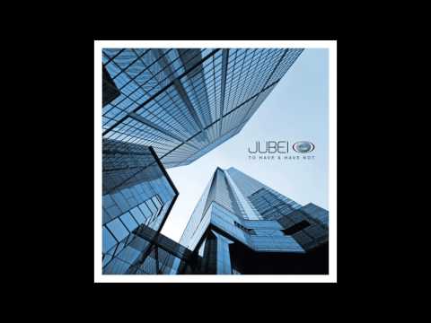 Jubei - Block Code