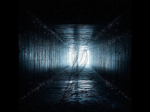 AI Generated SCP 183 - The Weaver's Lullaby