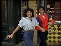 Classic Sesame Street Feelin Good