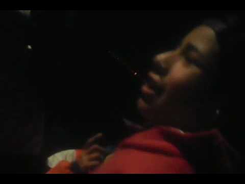 Pablito vs Elemento 8vo Rap Clique 17ma Edicion