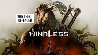Project Windless Full Game Review