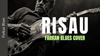 Download lagu 🎶 Risau — Atiek CB • Farkan Blues Cover mp3 Download lagu 🎶 Risau — Atiek CB • Farkan Blues Cover mp3