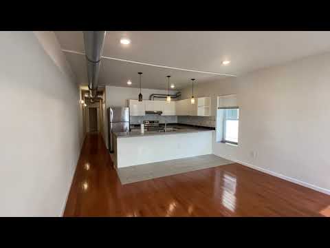 309 Sycamore Street Apartments - Video 2 of 2
