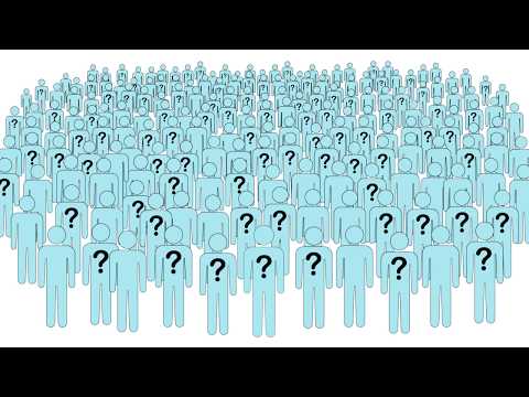 Polygenic Scoring Explainer