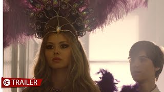 Trailer Preview Image