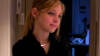 Re: [問卦] 為什麼斯拉夫女生氣質好 顏值高