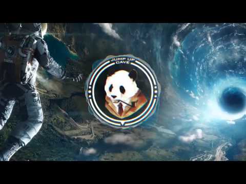 The 2 Million Mix | Monotype