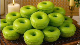 Download lagu TRY THIS STEAMED BRUDEL CAKE RECIPE AT LEAST ONCE IN YOUR LIFE‼️ mp3 Download lagu TRY THIS STEAMED BRUDEL CAKE RECIPE AT LEAST ONCE IN YOUR LIFE‼️ mp3