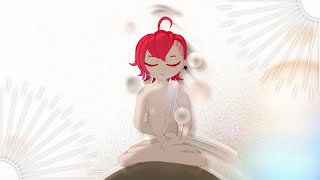 お待たせさよなら（໒꒱） #VocaDuo2025